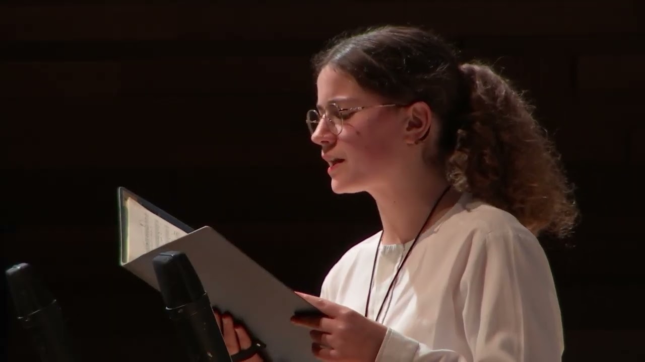 Johann Michael Haydn : Vêpres en fa majeur pour la fête des Saints Innocents