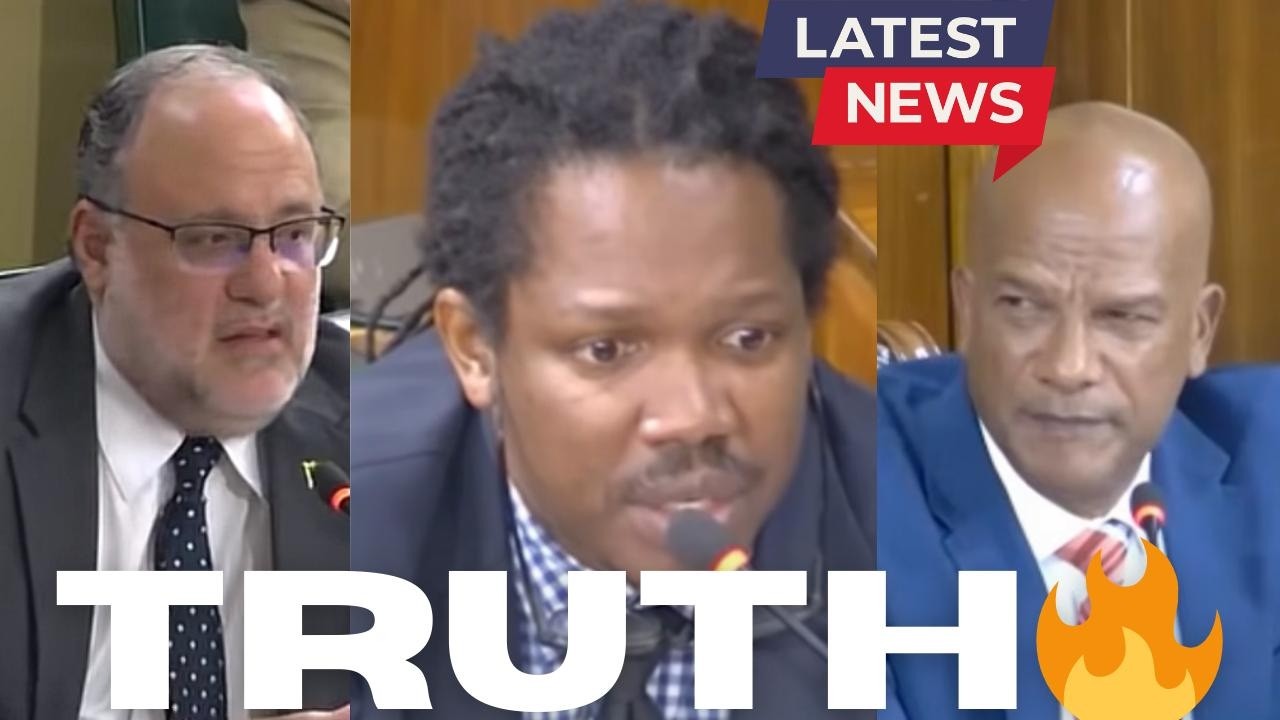 WHATS THE TRUTH ABOUT THIS MATTER🤔🔥🔥🔥🔥😳😳🔥🔥🔥