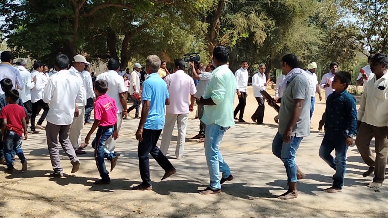 చిన్ని బాలులం మెమండి ఇది చిరుతల రామాయణమండి.. || కుమ్మరికుంట #youtube#devotional