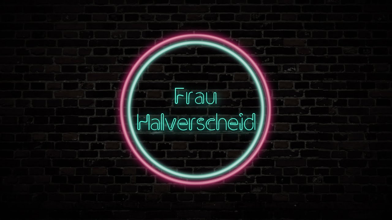 Fragenhagel | HALV