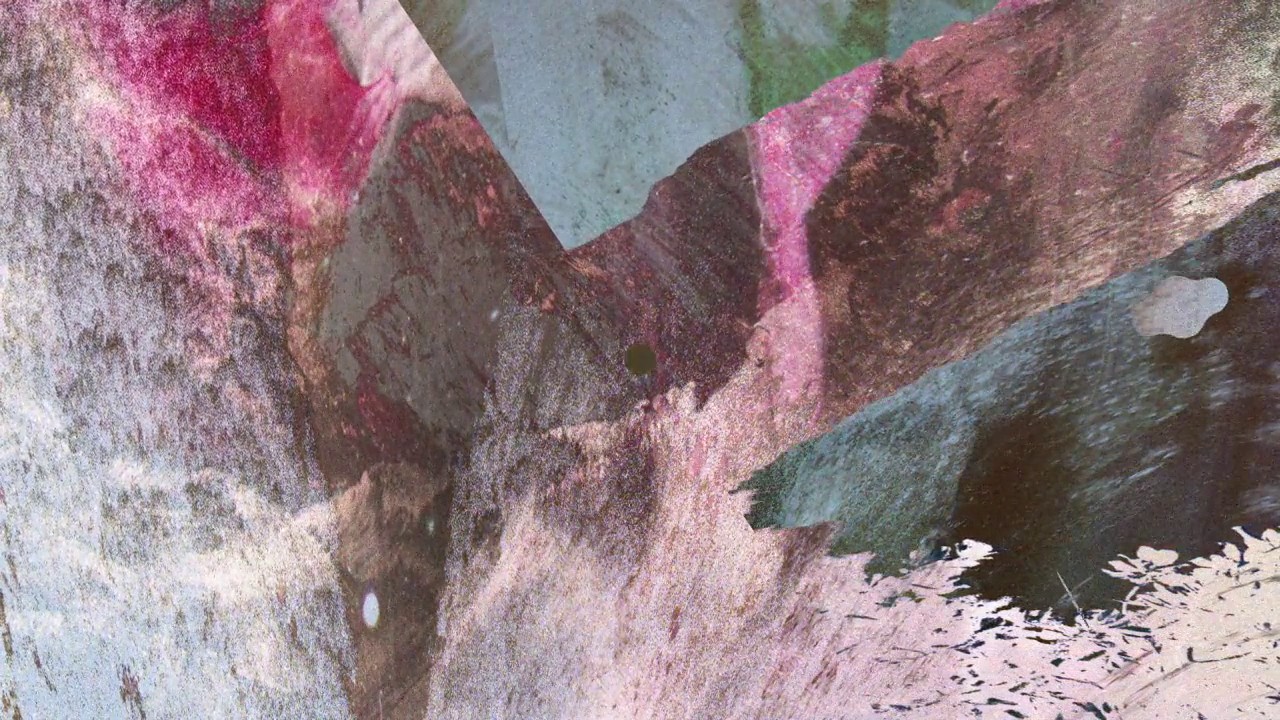 Rampazzo - Estar