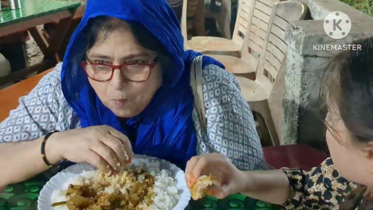 എല്ലാവരും കാണണം
