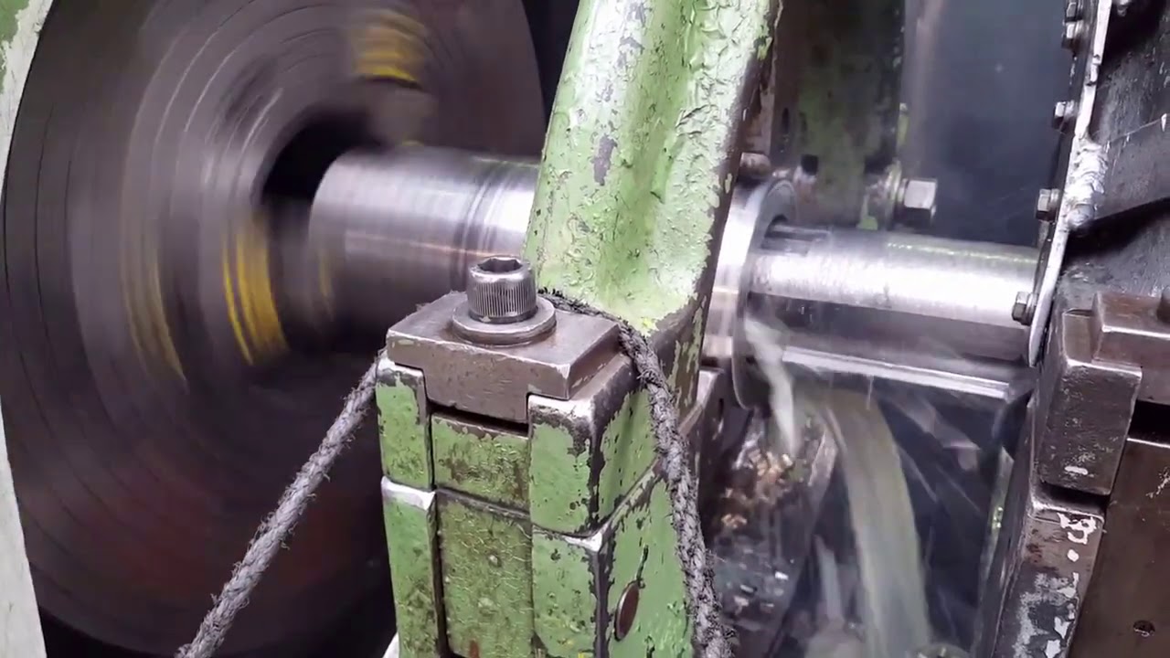 Stainless steel 5