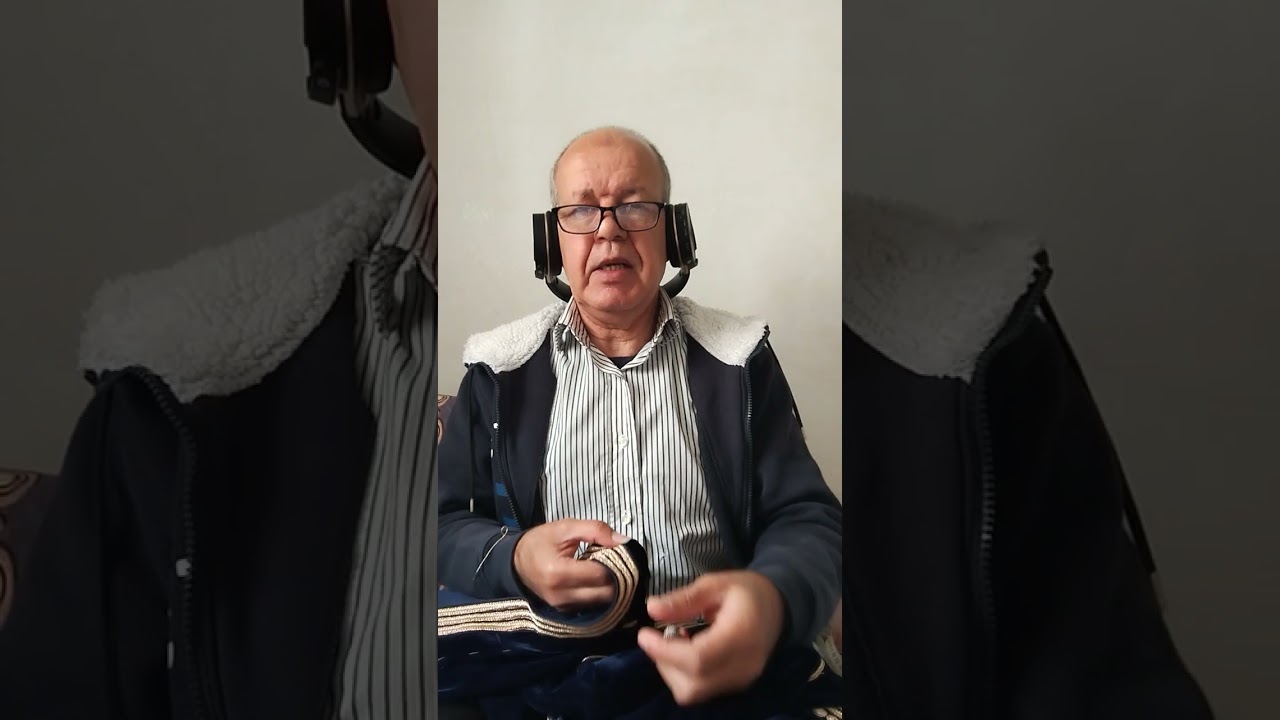القفطان المغربي الاصيل اليدوي من تصميم الدالحي مصطفى212604205652+
