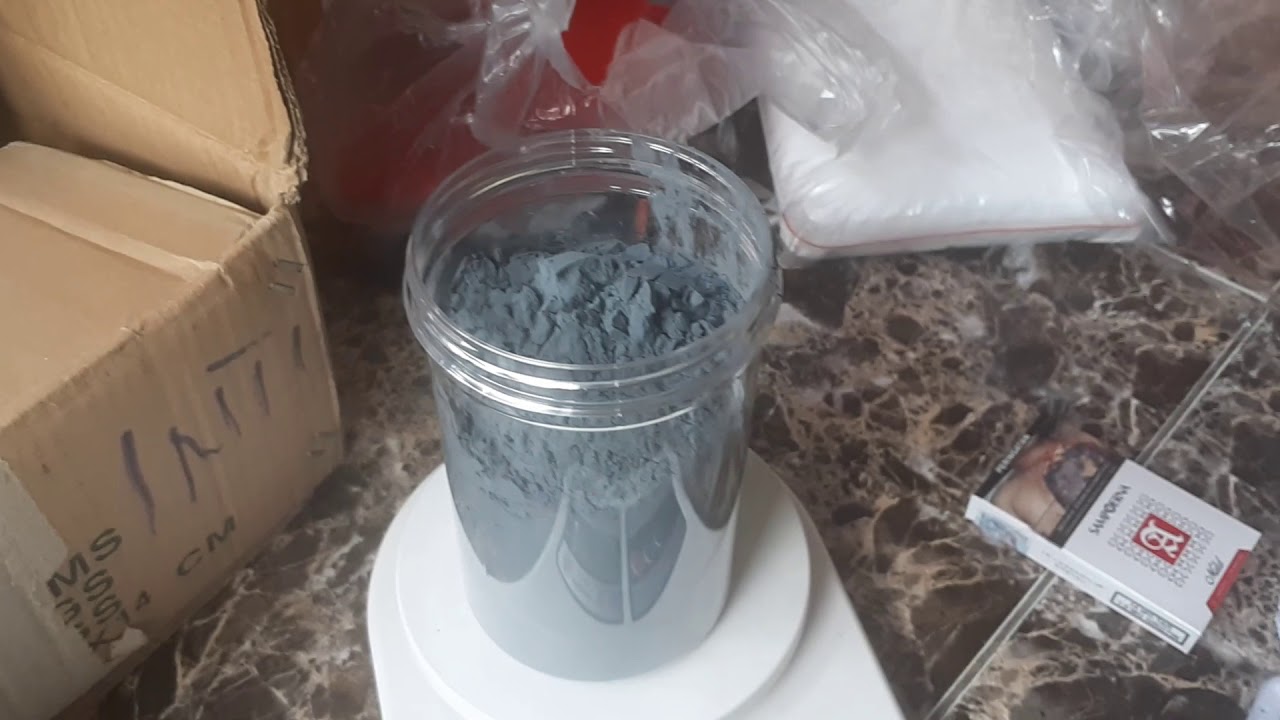 Jual Silikon Mesh 1200, Cara Timbang Black Silicon Carbide penajam benang gelasan layangan aduan