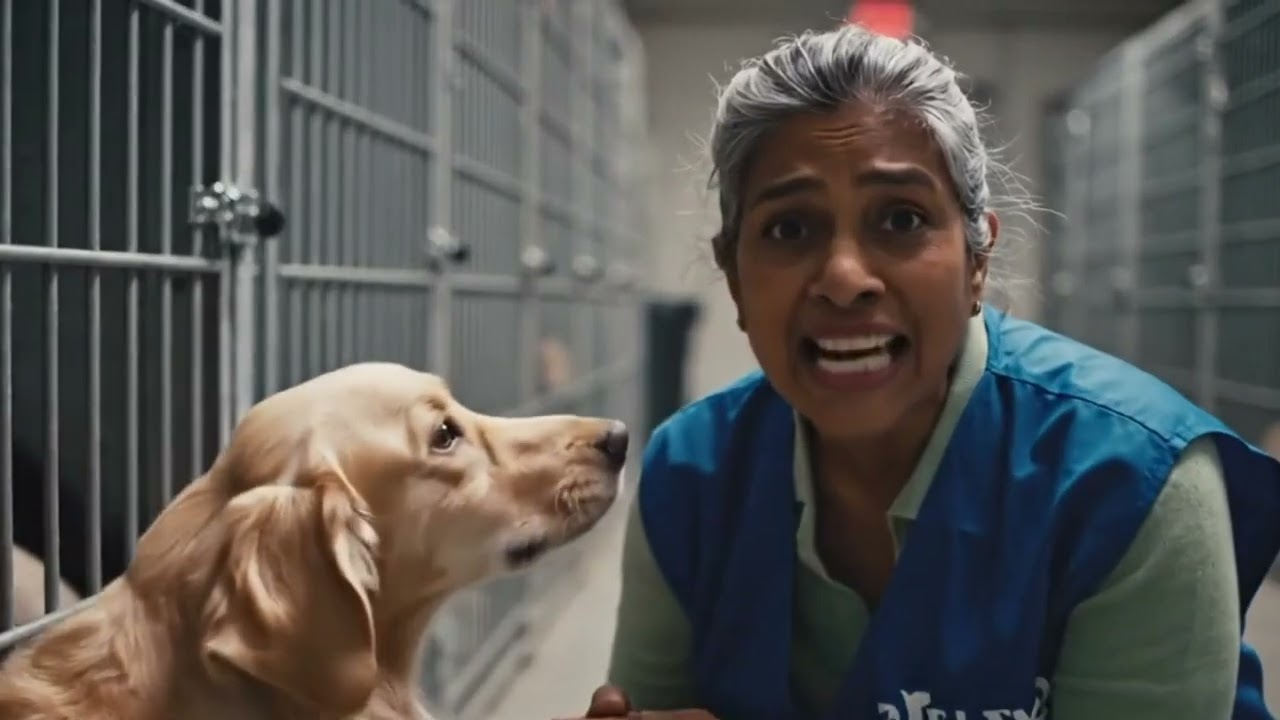Help us save the dogs. Donate today. 