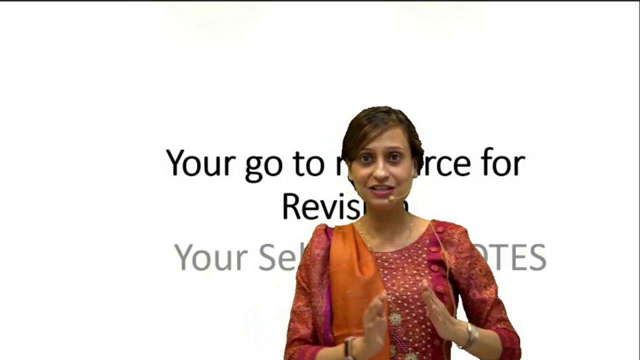 #NEETPG2020 #Revision #Strategy by Dr Sumer Sethi & Dr Deepti Bahl