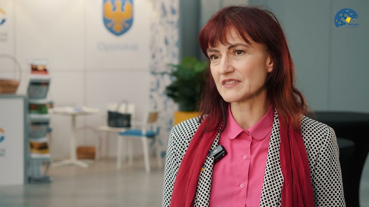 Ewa Mikos-Romanowicz