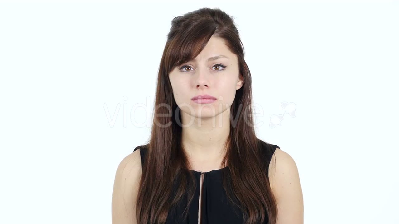 Loving Couple Holding Hands While Sitting - (people) Stock Footage | Mega Pack +40 items
