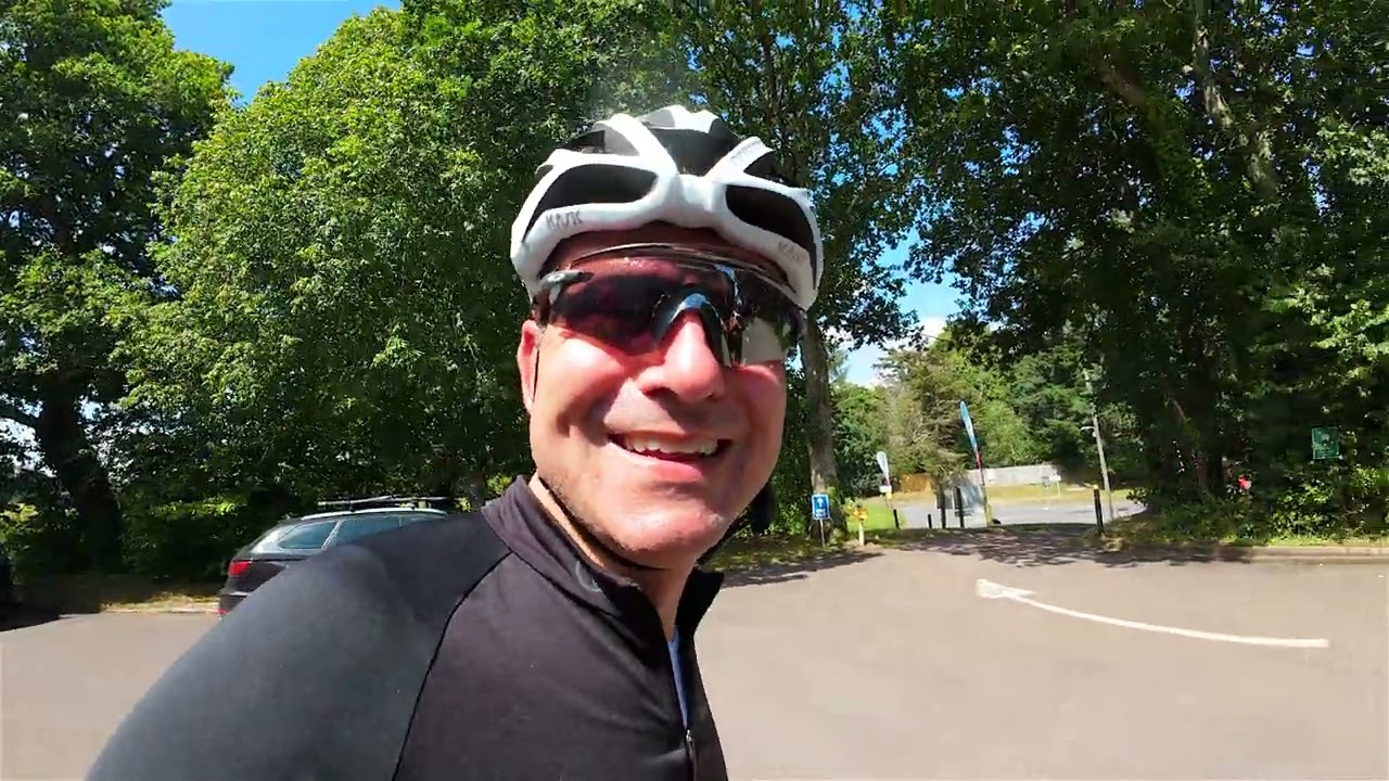 Garmin 2024 RideOut