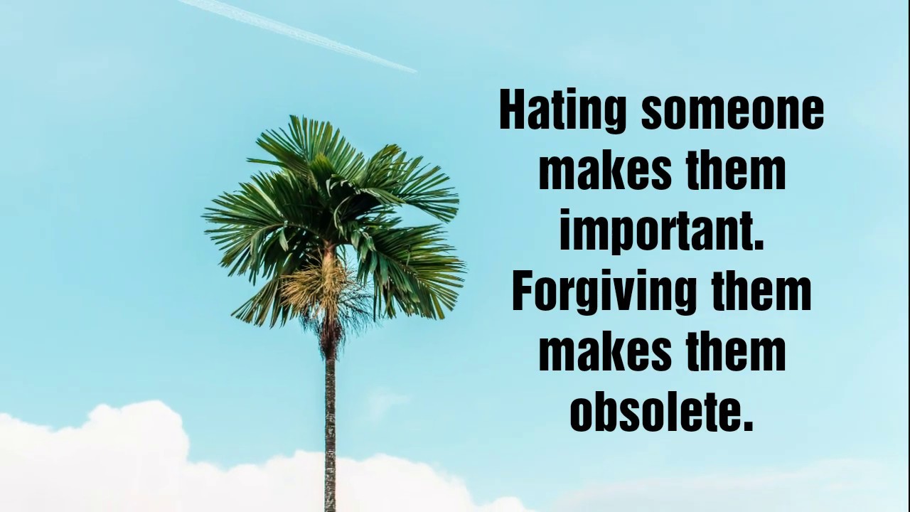 Best Motivational Quotes - Quotes About LIFE