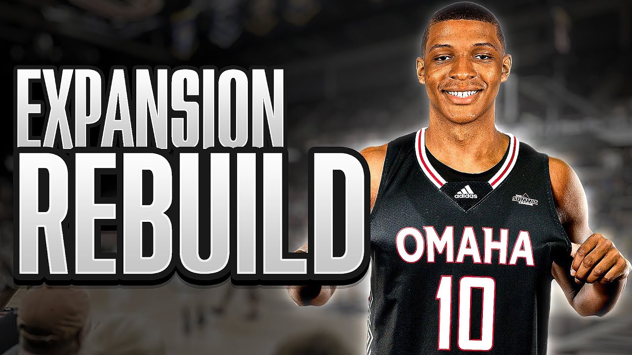 САМОЕ СЛОЖНОЕ 10-летнее испытание по расширению и восстановлению...