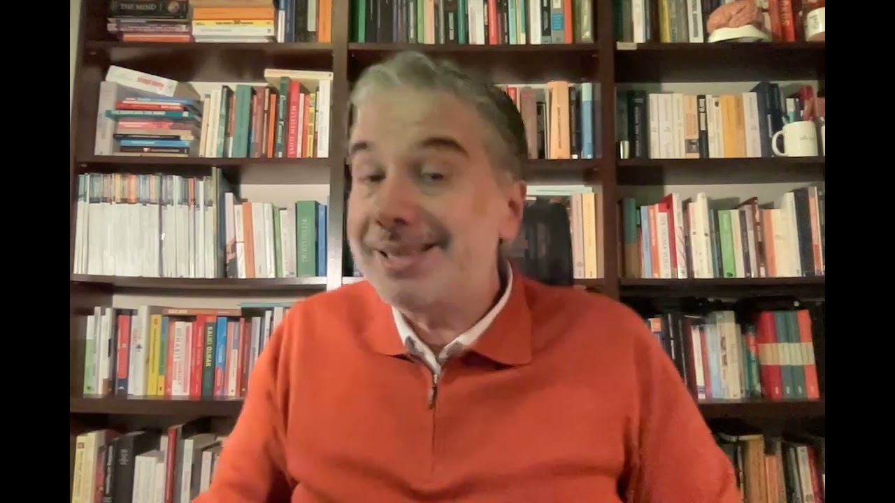 Eğitimlerde Etkiyi 2ye Katlayan Formül:  “Fayda”yı Göster, “Risk”i Hatırlat