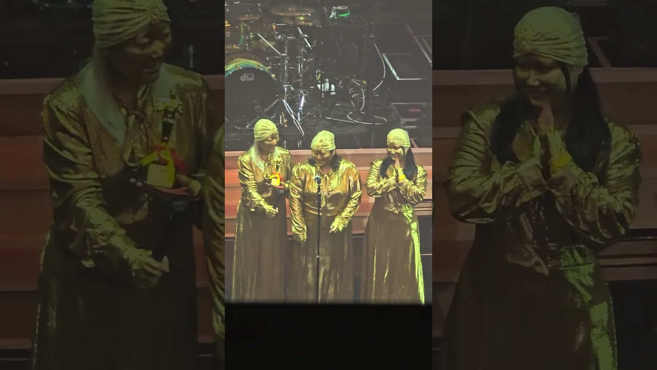FTISLAND FTSODE