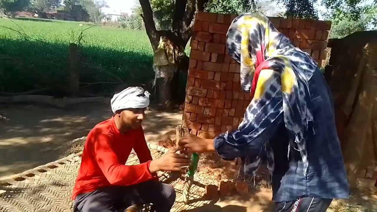 Tilu ki mammy 🤣🤣#vairalvideo #comedy #trending #trending 