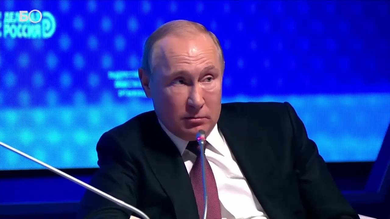 Ritefita ft MCV - 4ppl