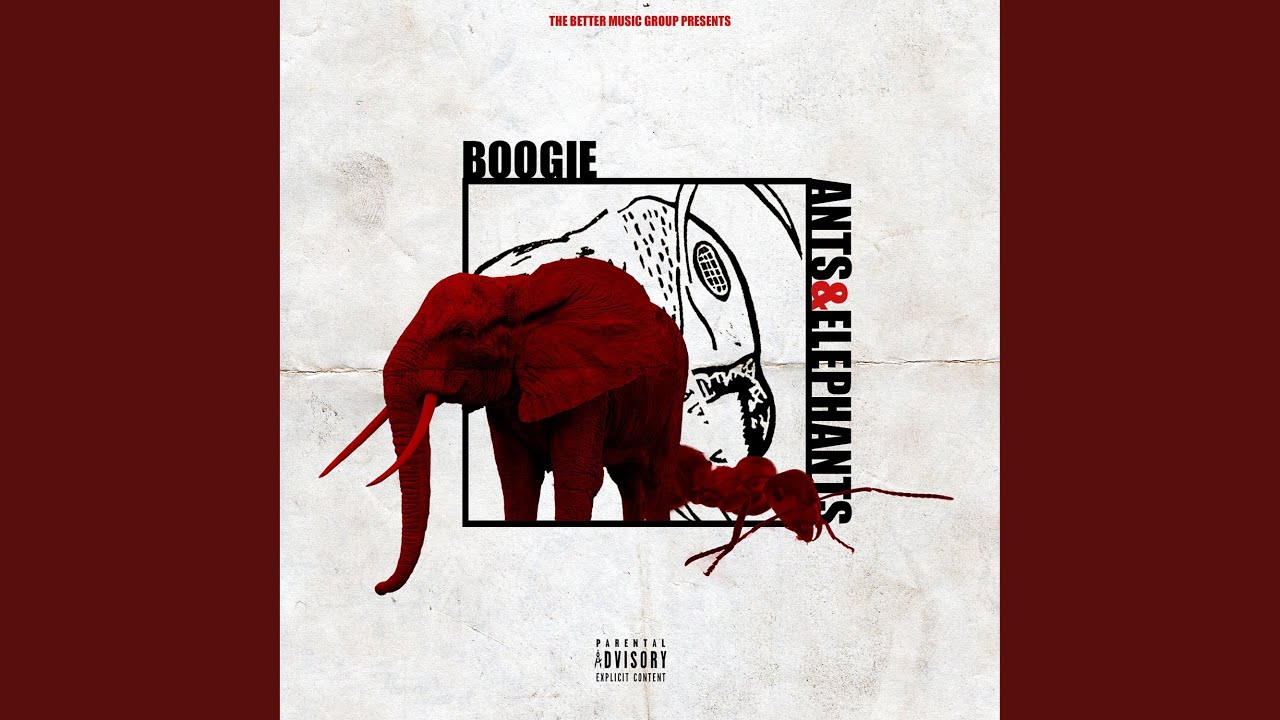Tax Season (feat. Treie & J. Black)