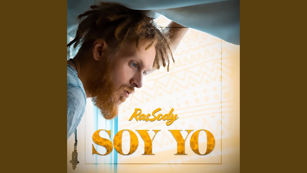 Soy Yo