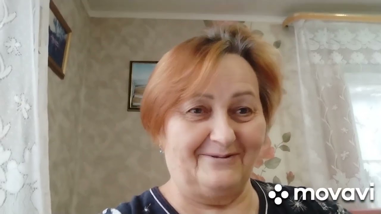 7 ноября. С праздником! 