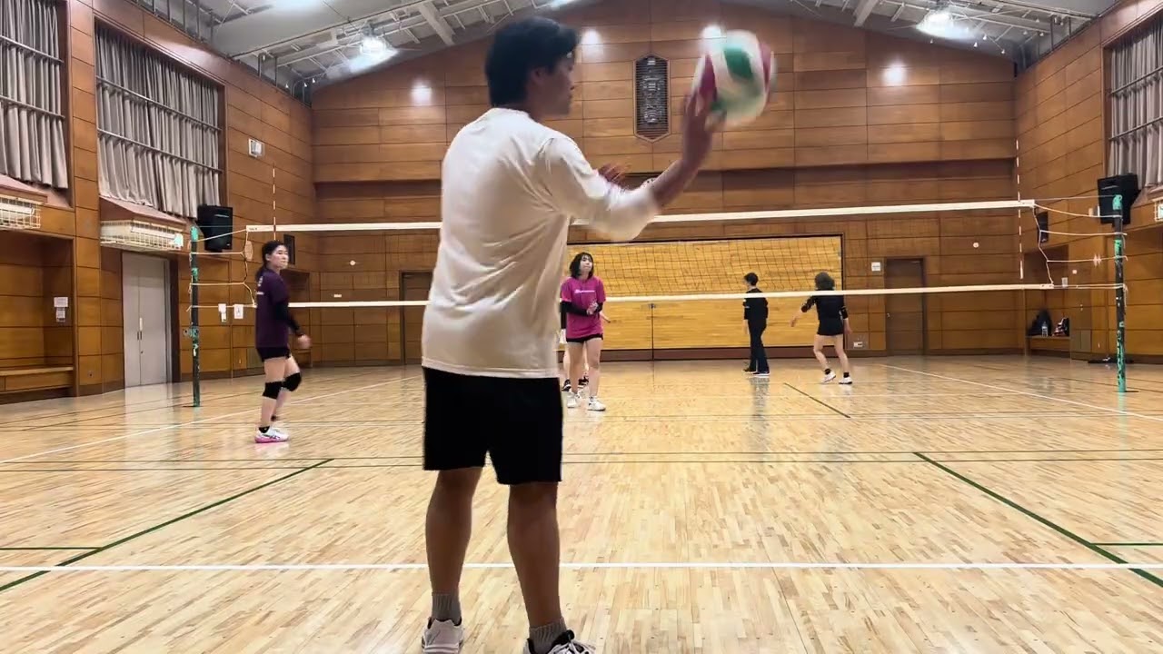2/15 ④