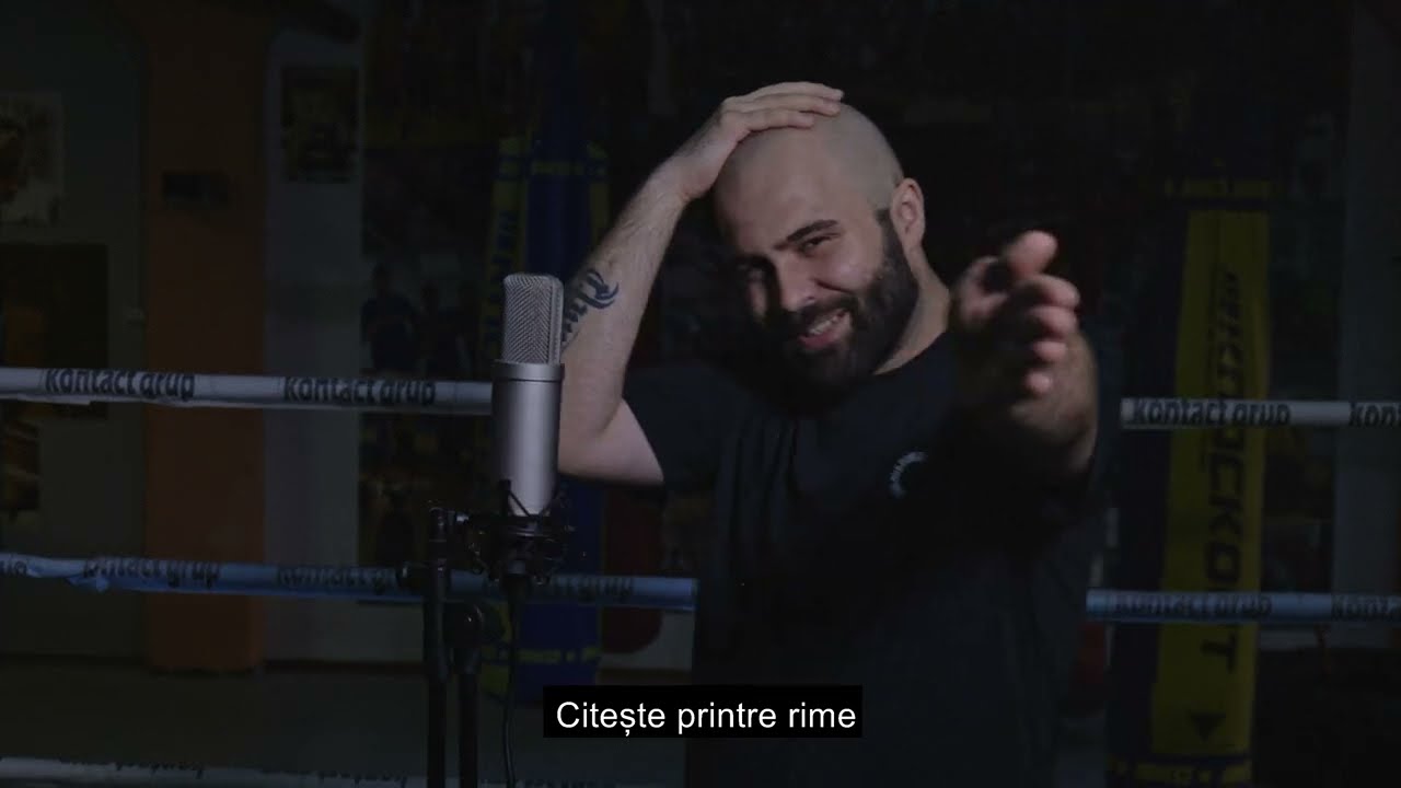 Phunk B, Cedry2k | 2p2 sesiune | S3E1