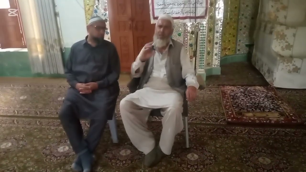 محمد عرفان عارف محمد  عمران عا رف افطاری کی دعا