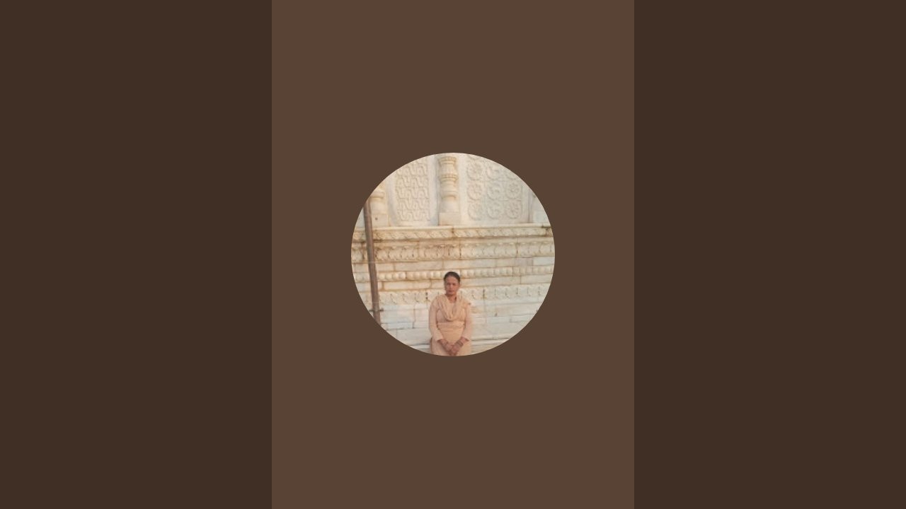rinakumari is live