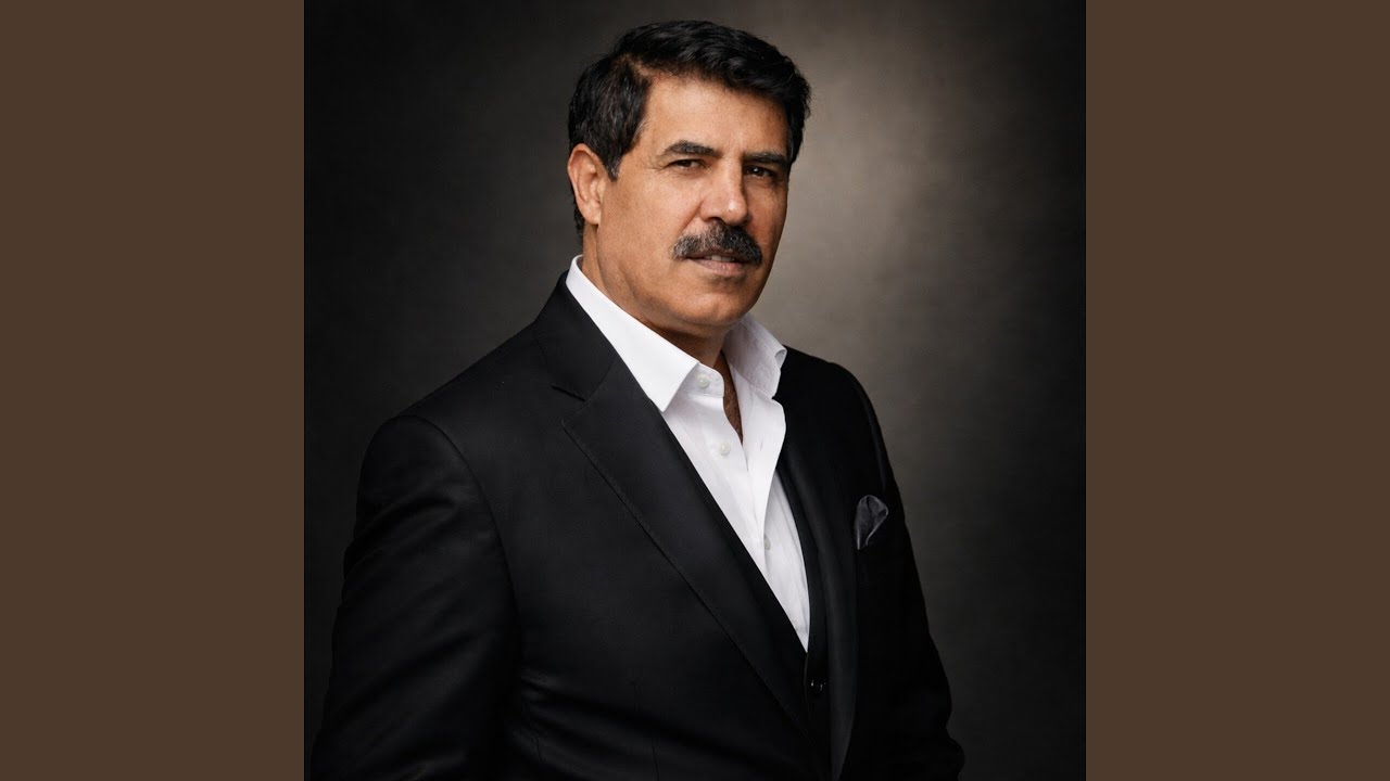 Inima tu mi-ai tintit