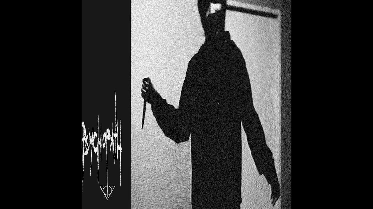 THISTOPIAR // Psychopath [Remaster]