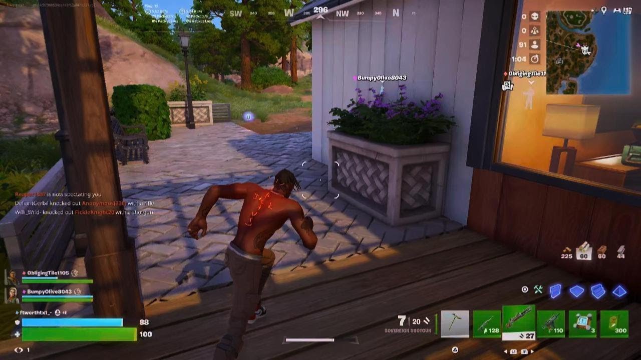 Fortnite_20260127081411