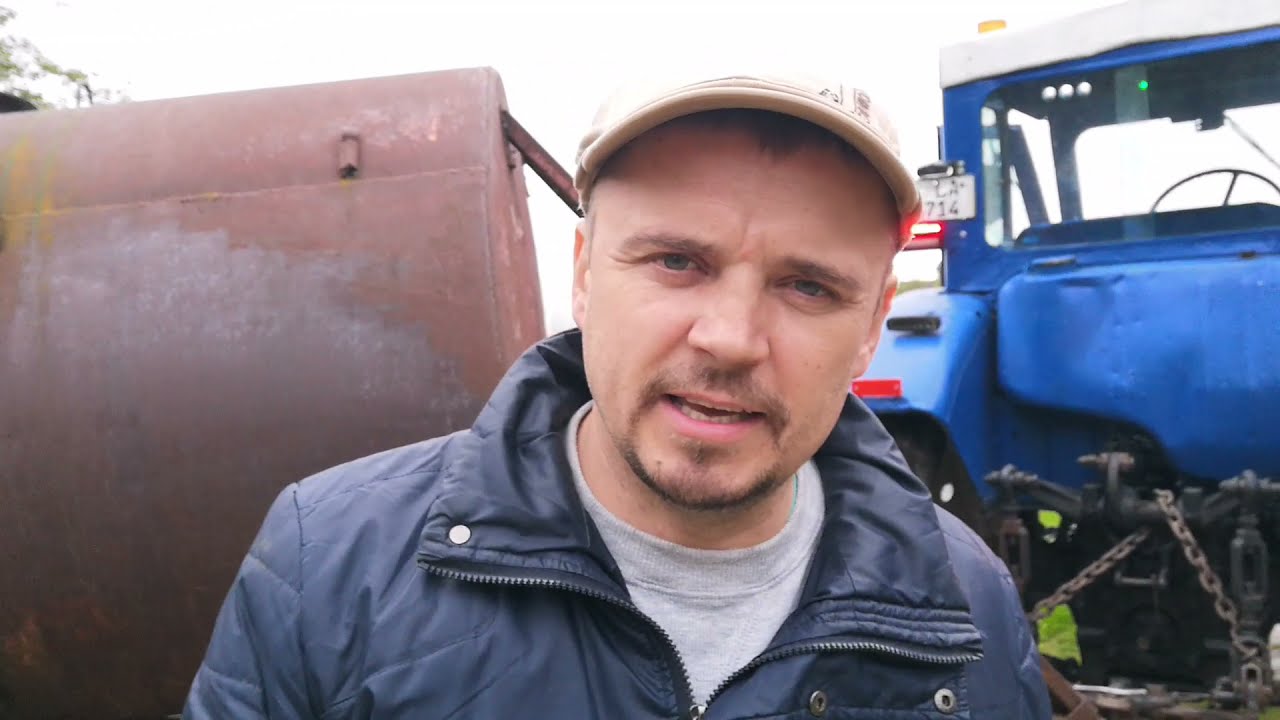 Ūdes akā pavisam nav.(krievu valodā)