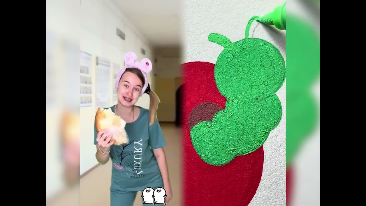 🤣👌👌👌2026 pov Must-Watch Crazy Clips Compilation #humor #fypシ #pov #fyp #foryou #funny 😍😜