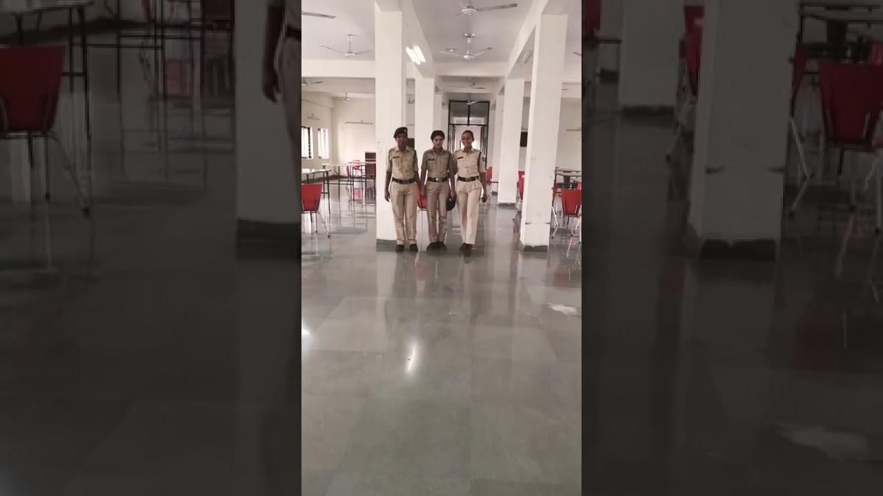 mp Jail police training ptc #indore #satatus 🇮🇳😀😀😀🏃🏃🏋️🏋️🏋️💯