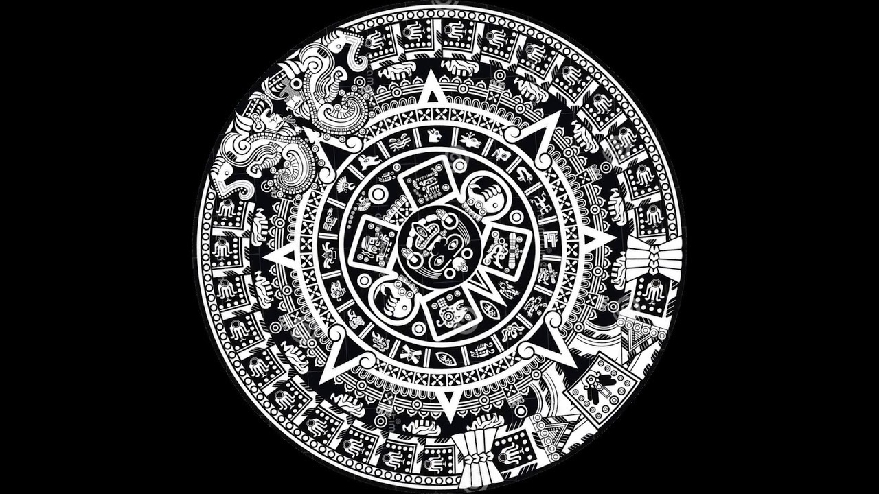 Silvestre Revueltas - Sensemayá