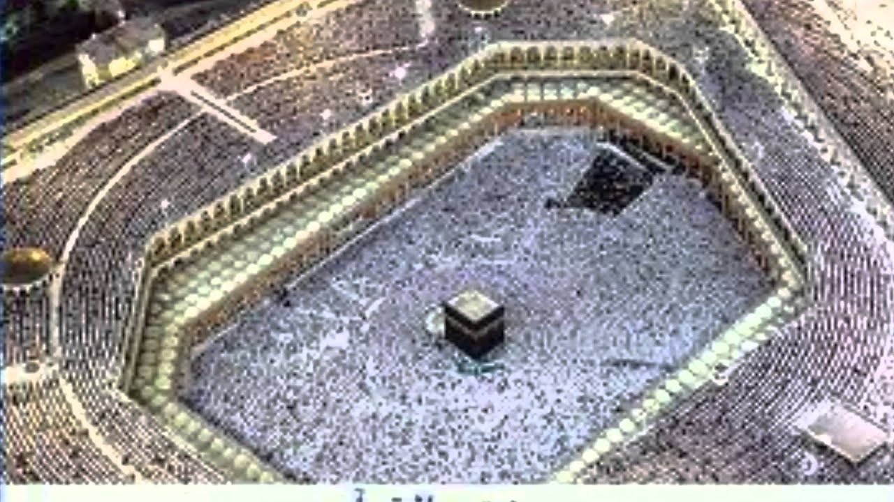 دعاء الدكتور الشيخ معاذ العوايشه