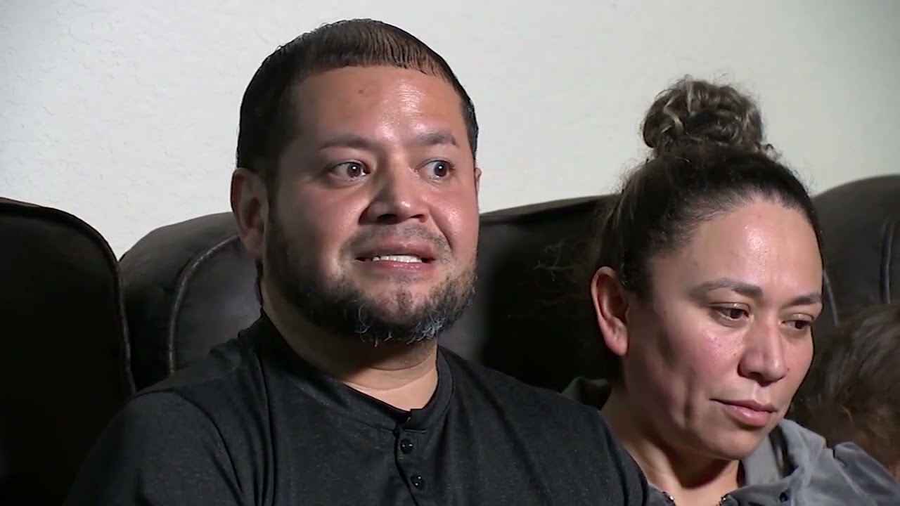 7-year-old student wanders off Fort Bend ISD school campus after a front office name mix-up