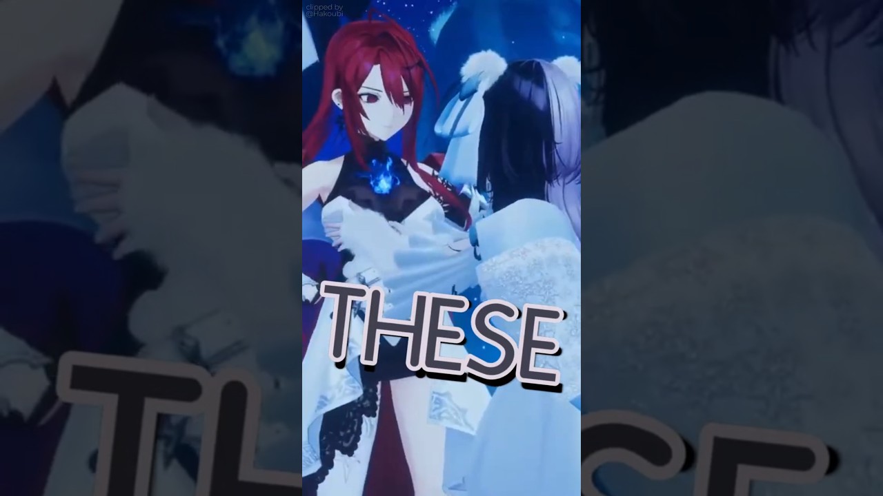 Shiori Gets Aggressive Over a Clue