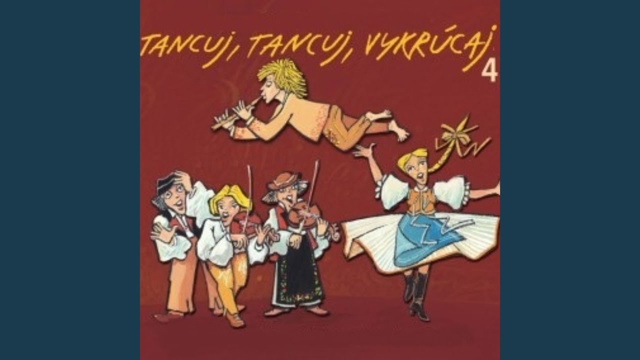 Keď Som Chodil Do Školy