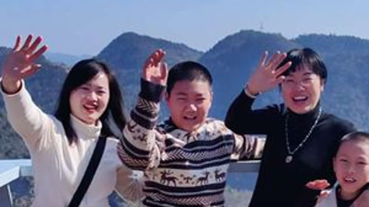 和广东朋友真实体验自驾游三峡的一天！#宜昌 #三峡 #自驾游 #旅行推荐官 #真实体验