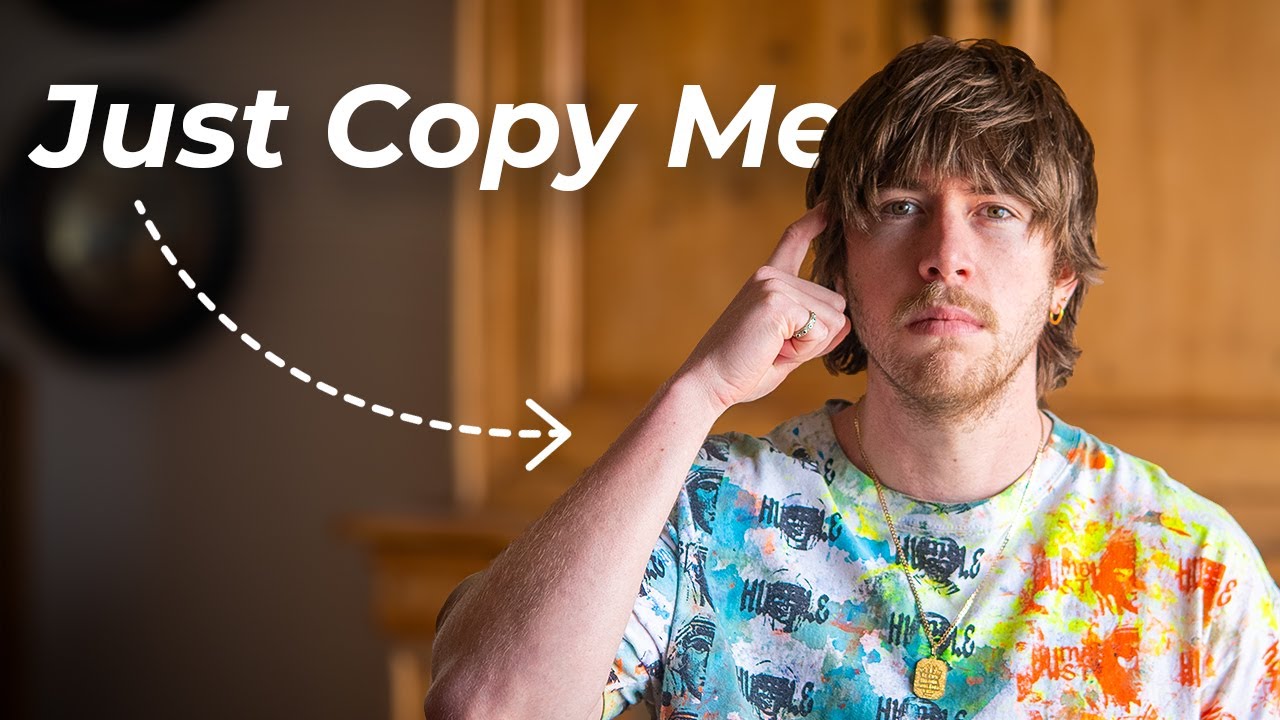 How I Booked Over 3000 Calls Using Loom Outreach