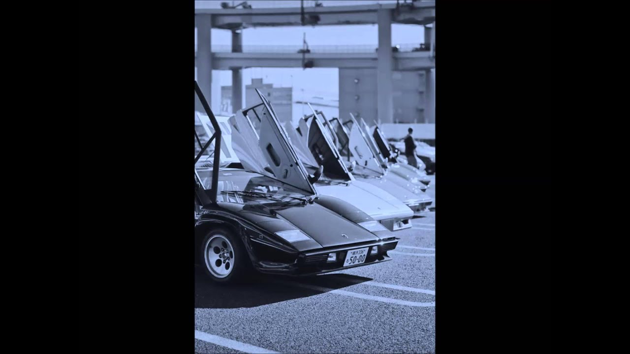 VHS Glitch - Final Round