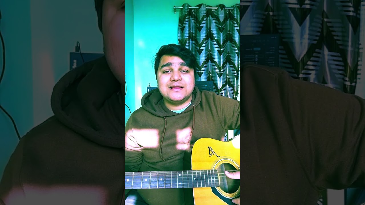 Dooron Dooron Cover