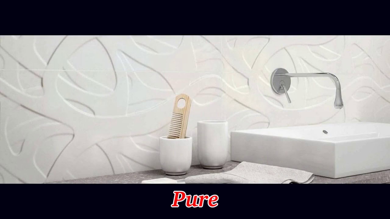 Pure от Peronda