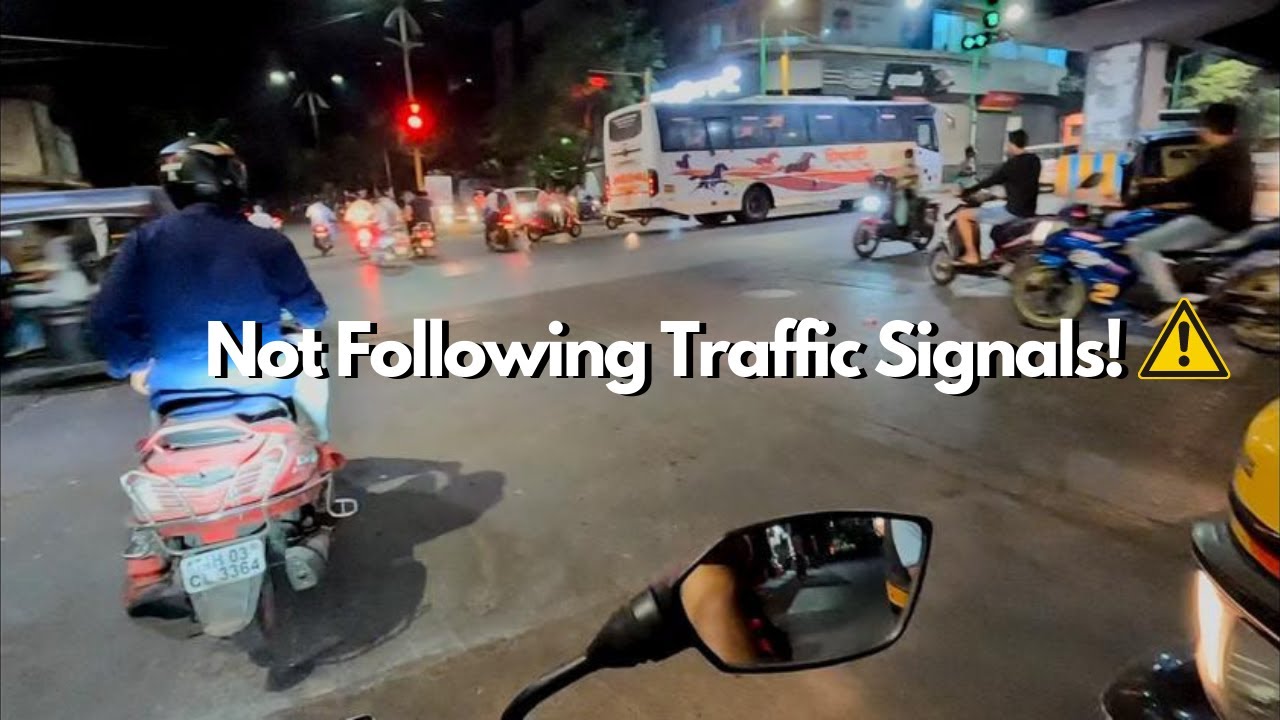 Daily Observations | Apache rtr 200 4v | Road Fight | Aakash Baviskar Vlogs | Vlog 02