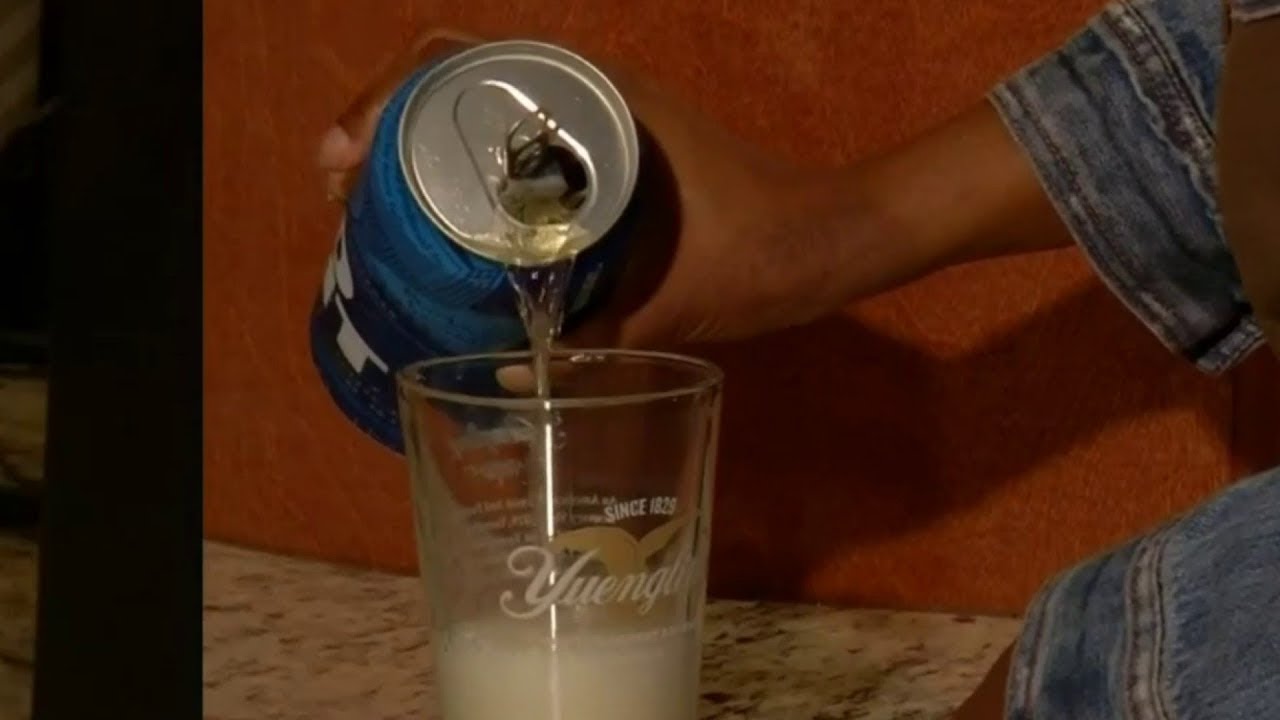 What is binge drinking and its effects? Doctor explains