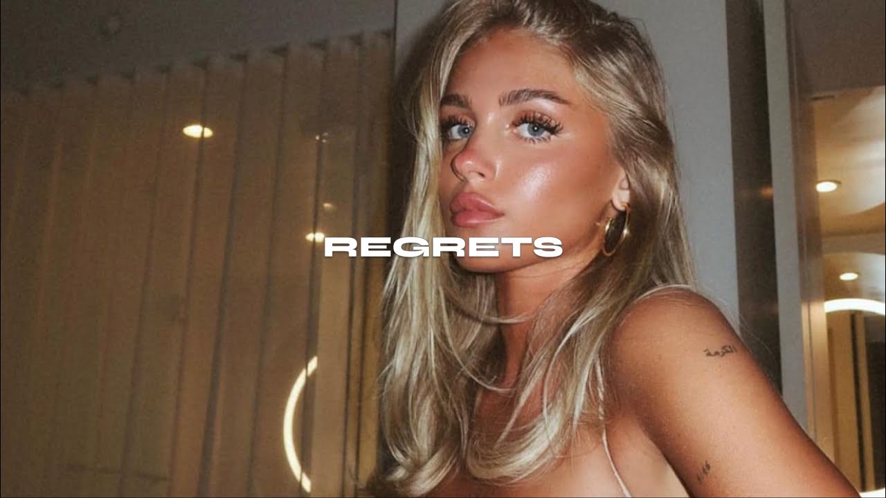 [FREE] Cash Cobain Type Beat - 