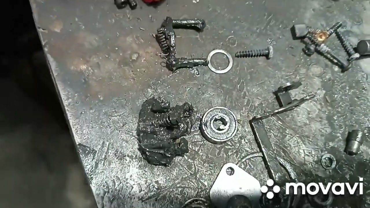 Makita HR2470 стоимость ремонта. Bosch GBH 2-26 видео сборки утрачено