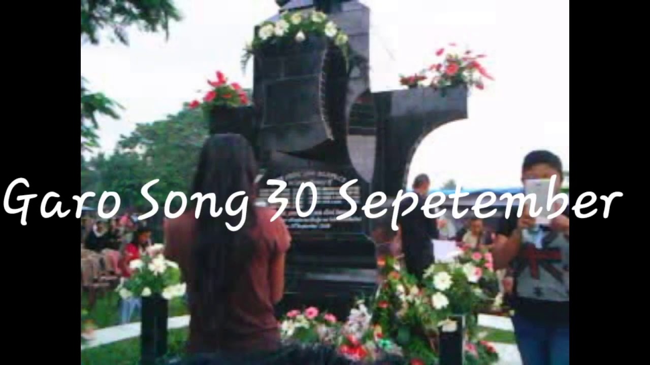 2005 || 30 september ko gisik ra.na|| Black Friday