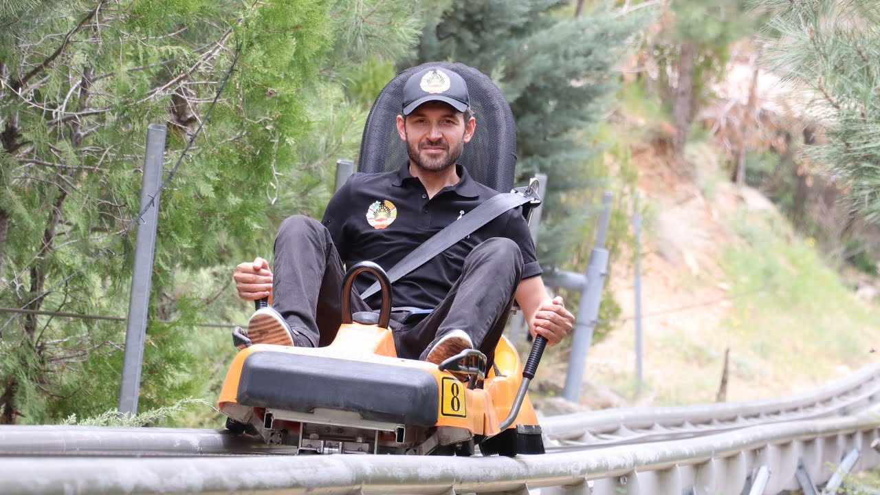 Иҷашам нағз ааа нағз Дустмурод Дар Эрон Вилояти Ҳамадон