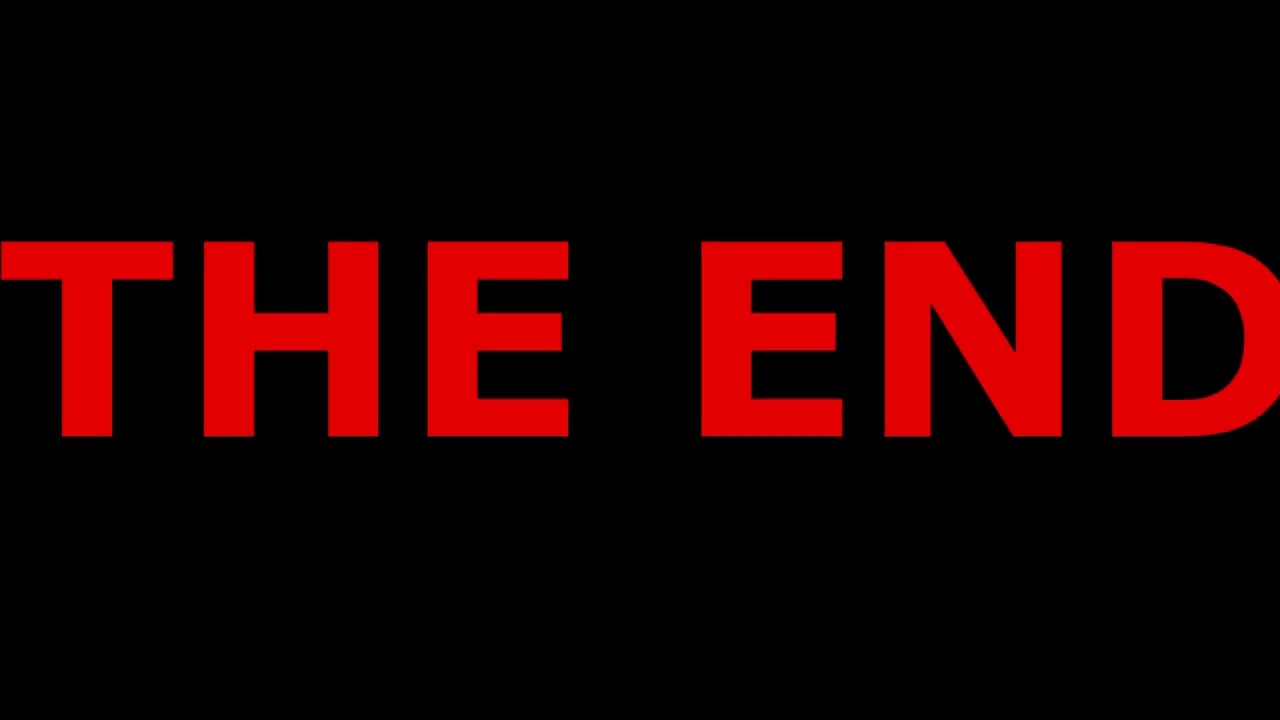 TISSINGTON DERBYSHIRE PEAK DISTRICT